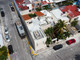 Dom na sprzedaż - Xcalacoco Playa Del Carmen, Meksyk, 215 m², 302 378 USD (1 236 725 PLN), NET-100489904