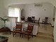 Dom na sprzedaż - Privada Contoy Playa Del Carmen, Meksyk, 280 m², 479 164 USD (1 926 239 PLN), NET-101138733