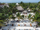 Komercyjne na sprzedaż - Tulum Beach Quintana Roo, Meksyk, 4153 m², 7 296 027 USD (29 840 752 PLN), NET-101139755