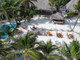 Komercyjne na sprzedaż - Tulum Beach Quintana Roo, Meksyk, 4153 m², 7 296 027 USD (29 840 752 PLN), NET-101139755