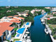 Mieszkanie na sprzedaż - Bahia Kantenah 44, 77733 Puerto Aventuras, Q.R., Mexico Puerto Aventuras, Meksyk, 97 m², 330 000 USD (1 369 500 PLN), NET-101908563