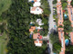 Dom na sprzedaż - Bahia Kantenah 44, 77733 Puerto Aventuras, Q.R., Mexico Puerto Aventuras, Meksyk, 220 m², 452 383 USD (1 854 769 PLN), NET-102565748