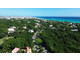 Dom na sprzedaż - Av. Xaman-ha Mz3, Lt 19, Playacar, 77710 Playa del Carmen, Q.R., Mexic Playa Del Carmen, Meksyk, 138 m², 421 883 USD (1 717 065 PLN), NET-102781520