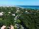 Dom na sprzedaż - Av. Xaman-ha Mz3, Lt 19, Playacar, 77710 Playa del Carmen, Q.R., Mexic Playa Del Carmen, Meksyk, 138 m², 421 883 USD (1 717 065 PLN), NET-102781520