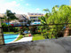 Mieszkanie na sprzedaż - Bahia Kantenah 44, 77733 Puerto Aventuras, Q.R., Mexico Puerto Aventuras, Meksyk, 97 m², 306 930 USD (1 273 761 PLN), NET-102813672