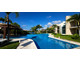 Mieszkanie na sprzedaż - Bahia Kantenah 44, 77733 Puerto Aventuras, Q.R., Mexico Puerto Aventuras, Meksyk, 97 m², 306 930 USD (1 273 761 PLN), NET-102813672