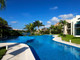 Mieszkanie na sprzedaż - Bahia Kantenah 44, 77733 Puerto Aventuras, Q.R., Mexico Puerto Aventuras, Meksyk, 97 m², 306 930 USD (1 273 761 PLN), NET-102813672