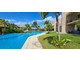 Mieszkanie na sprzedaż - 25 Bahia Kantenah Puerto Aventuras, Meksyk, 97 m², 319 968 USD (1 302 272 PLN), NET-103061751