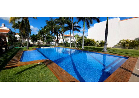 Dom na sprzedaż - 105 Isla Paraíso Cancún, Meksyk, 375 m², 907 890 USD (3 713 268 PLN), NET-99005861