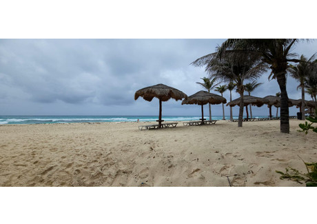 Dom na sprzedaż - 6137 Punta Nizuc - Cancún Cancún, Meksyk, 343 m², 1 250 000 USD (5 225 000 PLN), NET-99036272