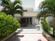 Dom na sprzedaż - Casa Chanty Beach Front Playa Del Secreto, Meksyk, 2500 m², 3 121 955 USD (12 768 795 PLN), NET-99036784