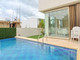 Dom na sprzedaż - Isla Paraíso 101, La Isla, Zona Hotelera, 77500 Cancún, Q.R., Mexico Cancún, Meksyk, 400 m², 907 890 USD (3 713 268 PLN), NET-99934960