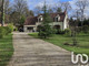 Dom na sprzedaż - Huisseau-Sur-Mauves, Francja, 189 m², 516 414 USD (2 034 673 PLN), NET-95915732