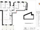 Mieszkanie na sprzedaż - Olivet, Francja, 131 m², 844 901 USD (3 379 603 PLN), NET-96194316