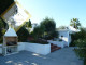 Dom na sprzedaż - Vila Nova De Gaia, Portugalia, 690 m², 1 610 910 USD (6 491 965 PLN), NET-94513315