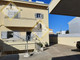 Dom na sprzedaż - Vila Nova De Gaia, Portugalia, 230 m², 601 406 USD (2 435 695 PLN), NET-94513318