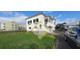 Dom do wynajęcia - Vila Nova De Gaia, Portugalia, 150 m², 1606 USD (6328 PLN), NET-95589285