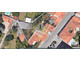 Dom na sprzedaż - Vila Nova De Gaia, Portugalia, 125 m², 211 102 USD (831 740 PLN), NET-96436899