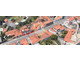 Dom na sprzedaż - Vila Nova De Gaia, Portugalia, 125 m², 211 102 USD (831 740 PLN), NET-96436899