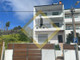 Dom na sprzedaż - Vila Nova De Gaia, Portugalia, 210 m², 382 478 USD (1 529 912 PLN), NET-96795421