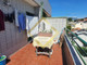 Mieszkanie na sprzedaż - Vila Nova De Gaia, Portugalia, 70 m², 215 079 USD (847 410 PLN), NET-97369053