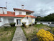 Dom na sprzedaż - Leiria, Portugalia, 414 m², 359 770 USD (1 417 493 PLN), NET-97530712