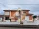 Dom na sprzedaż - Leiria, Portugalia, 261 m², 424 206 USD (1 671 372 PLN), NET-97687545