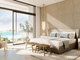 Mieszkanie na sprzedaż - Dubai Islands Dubai, Zjednoczone Emiraty Arabskie, 111 m², 671 026 USD (2 737 785 PLN), NET-95043641