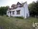 Dom na sprzedaż - Fontenay-Sur-Loing, Francja, 162 m², 140 335 USD (573 968 PLN), NET-101583566