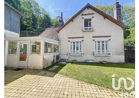 Dom na sprzedaż - Ferrières-En-Gâtinais, Francja, 108 m², 165 977 USD (688 804 PLN), NET-103155928