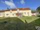 Dom na sprzedaż - Egreville, Francja, 267 m², 362 921 USD (1 429 907 PLN), NET-96286070