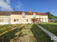 Dom na sprzedaż - Egreville, Francja, 267 m², 362 921 USD (1 429 907 PLN), NET-96286070