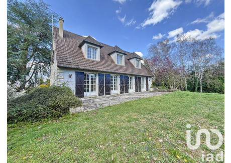 Dom na sprzedaż - Dordives, Francja, 180 m², 373 793 USD (1 472 745 PLN), NET-96287068