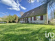Dom na sprzedaż - Dordives, Francja, 180 m², 373 793 USD (1 472 745 PLN), NET-96287068