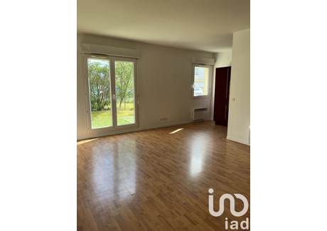 Mieszkanie na sprzedaż - Montargis, Francja, 68 m², 133 594 USD (514 335 PLN), NET-98182686