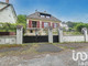 Dom na sprzedaż - Souppes-Sur-Loing, Francja, 145 m², 282 554 USD (1 113 262 PLN), NET-98223509
