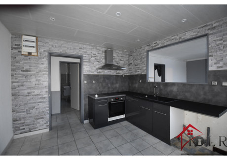Dom na sprzedaż - Colombier-Fontaine, Francja, 133 m², 160 866 USD (633 812 PLN), NET-94426330
