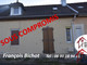 Dom na sprzedaż - L'isle-Sur-Le-Doubs, Francja, 60 m², 53 725 USD (215 438 PLN), NET-97311919