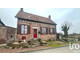 Dom na sprzedaż - Lieramont, Francja, 74 m², 75 834 USD (298 787 PLN), NET-94426073