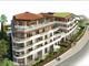 Mieszkanie na sprzedaż - Antibes, Francja, 81 m², 854 944 USD (3 368 479 PLN), NET-95659272