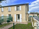 Mieszkanie na sprzedaż - Le Barp, Francja, 37 m², 134 349 USD (529 337 PLN), NET-96656627