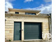 Dom na sprzedaż - Talence, Francja, 255 m², 1 078 247 USD (4 248 291 PLN), NET-97418018
