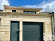Dom na sprzedaż - Talence, Francja, 255 m², 1 078 247 USD (4 302 204 PLN), NET-97418018