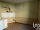 Dom na sprzedaż - Chirassimont, Francja, 83 m², 45 500 USD (179 272 PLN), NET-95567257