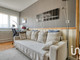 Mieszkanie na sprzedaż - Chambourcy, Francja, 100 m², 379 655 USD (1 514 823 PLN), NET-96923958