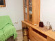 Mieszkanie na sprzedaż - Jaen, Hiszpania, 86 m², 144 403 USD (568 947 PLN), NET-97078747