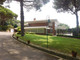 Komercyjne na sprzedaż - Sant Andreu De Llavaneres, Hiszpania, 1222 m², 1 927 765 USD (7 595 392 PLN), NET-96262596