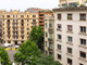 Mieszkanie na sprzedaż - Barcelona, Hiszpania, 162 m², 1 293 784 USD (5 162 197 PLN), NET-97420897