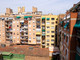 Mieszkanie na sprzedaż - Barcelona, Hiszpania, 162 m², 1 293 784 USD (5 097 508 PLN), NET-97420897