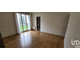Mieszkanie na sprzedaż - Taverny, Francja, 58 m², 178 050 USD (710 421 PLN), NET-97105002